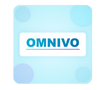 Omnivo - Home